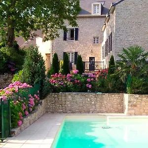  Appartement Ti An Amiral